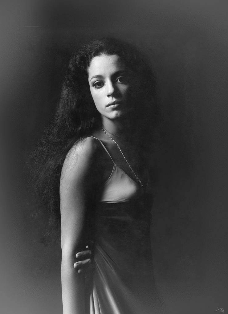 Sonia Braga Sonia Braga