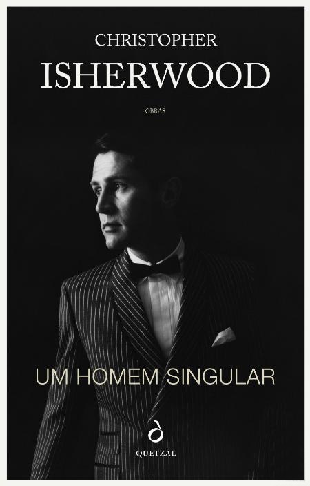 Um Homem Singular