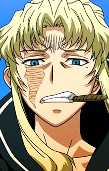 Balalaika