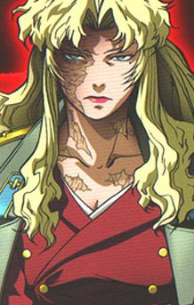 Balalaika