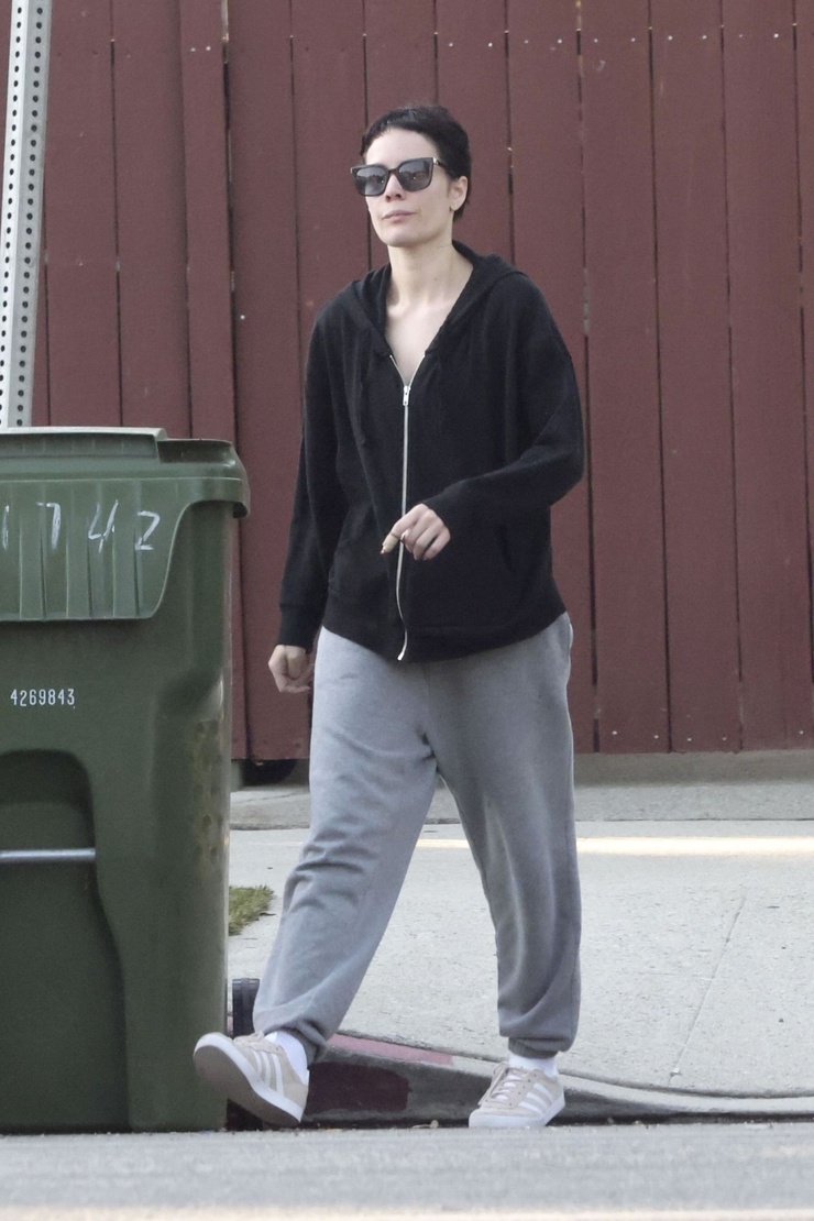 Halsey Halsey