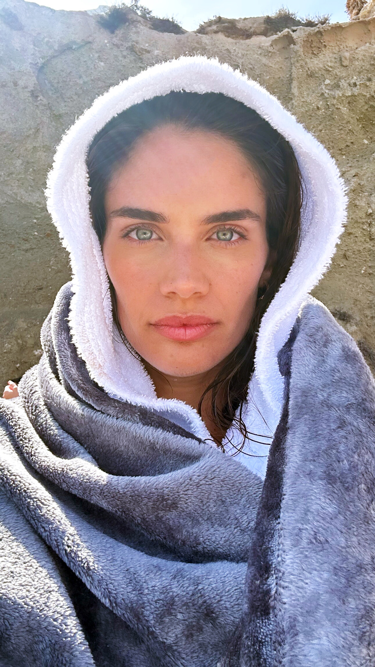 sara-sampaio