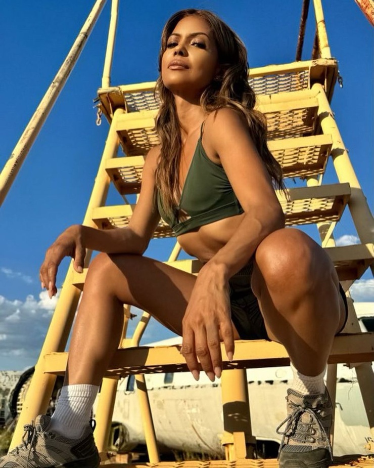 Jennifer Freeman