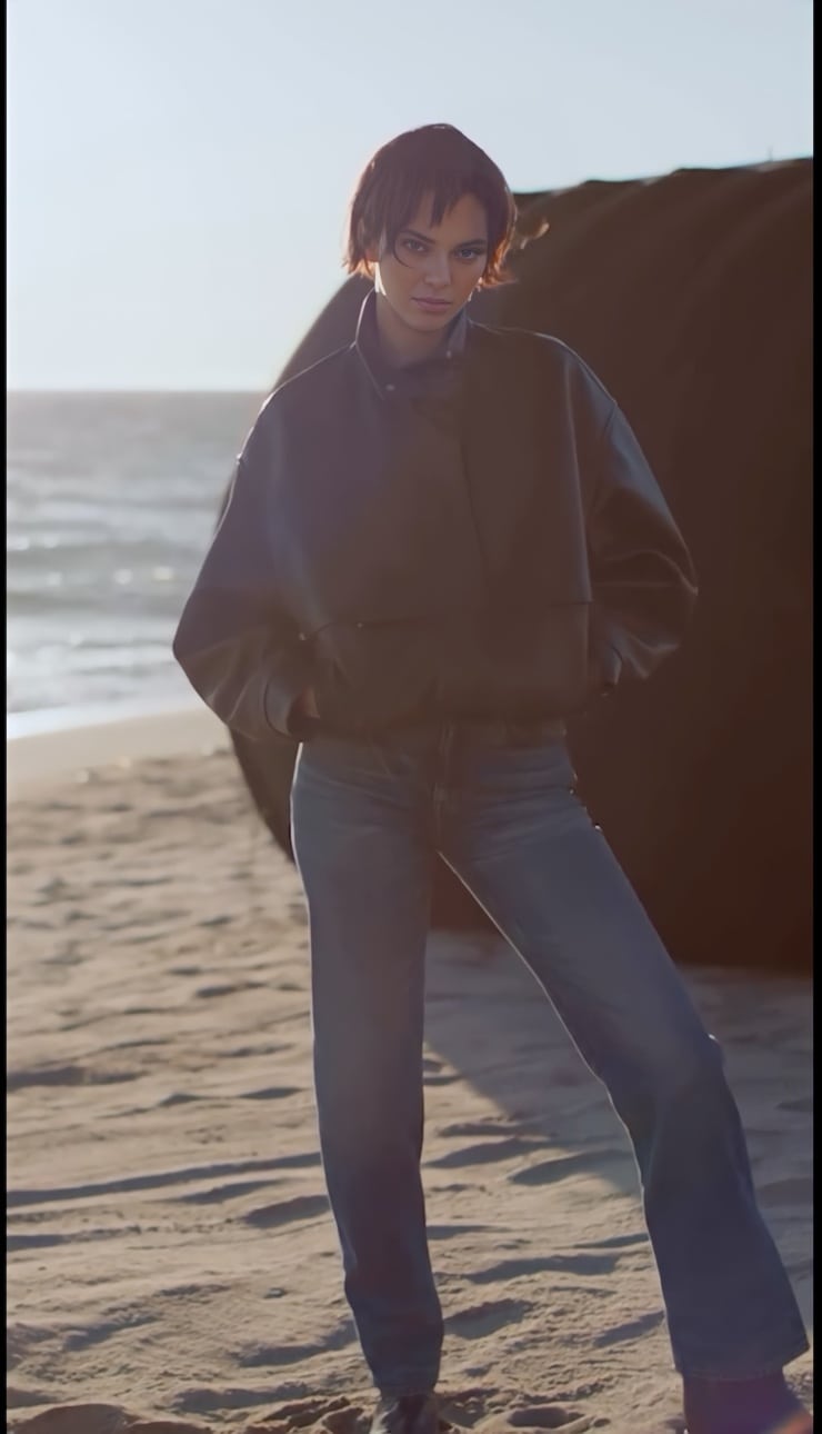 Kendall Jenner Kendall Jenner