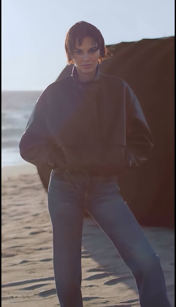 Kendall Jenner Kendall Jenner