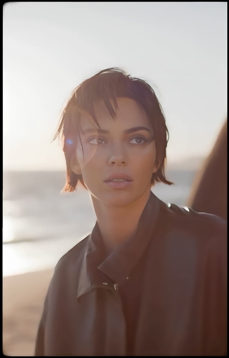 Kendall Jenner Kendall Jenner