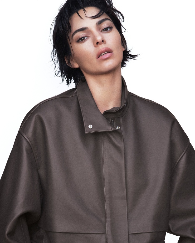 Kendall Jenner Kendall Jenner