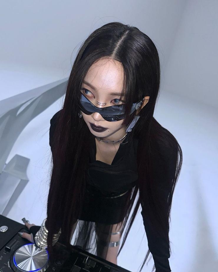 Ji-min Yoo