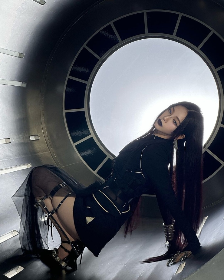 Ji-min Yoo