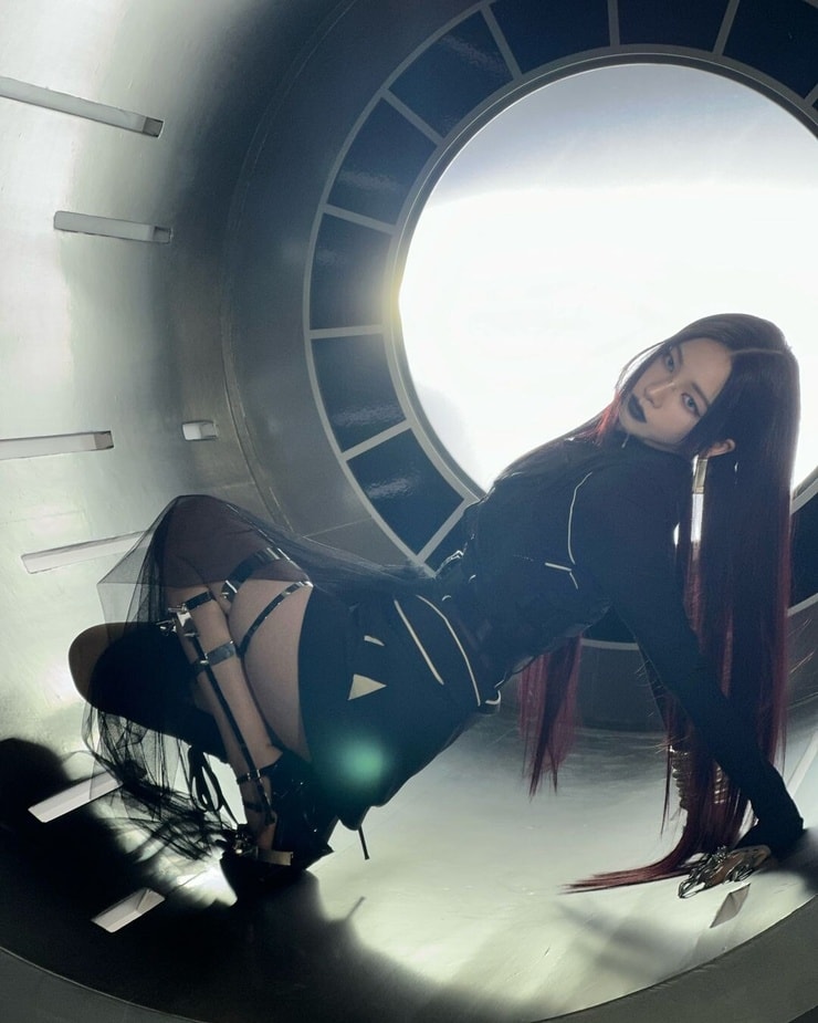 Ji-min Yoo