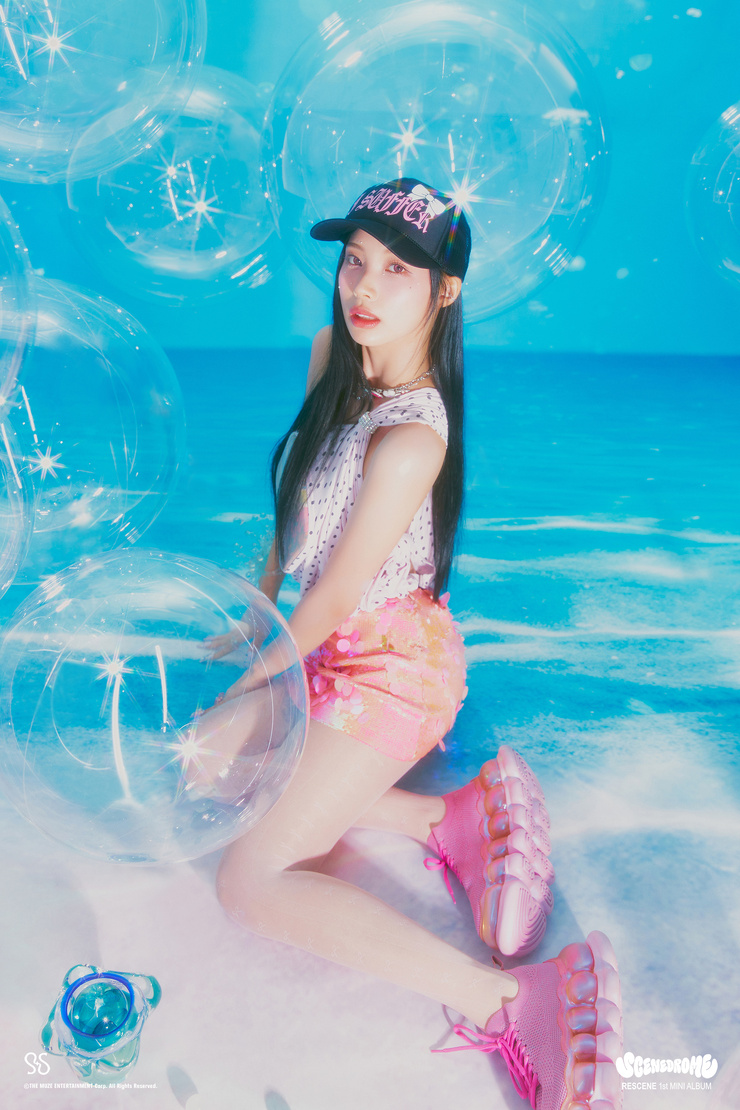 Won-i Jeong