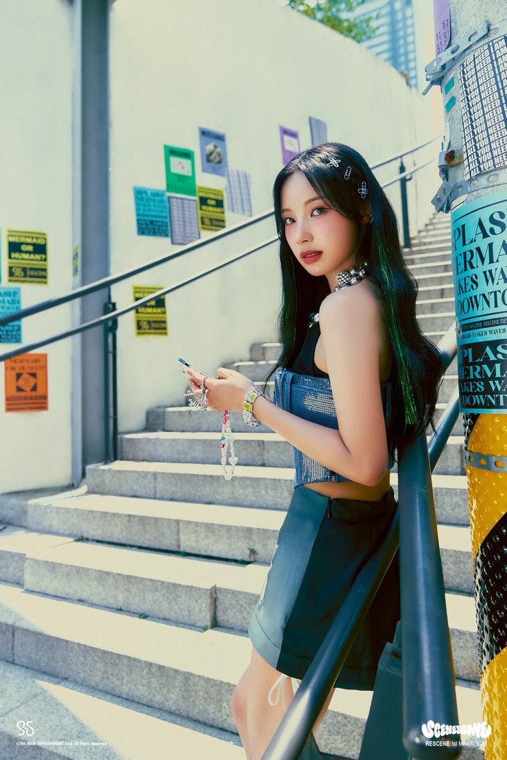 Won-i Jeong