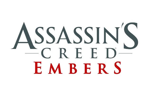 Assassin's Creed: Embers
