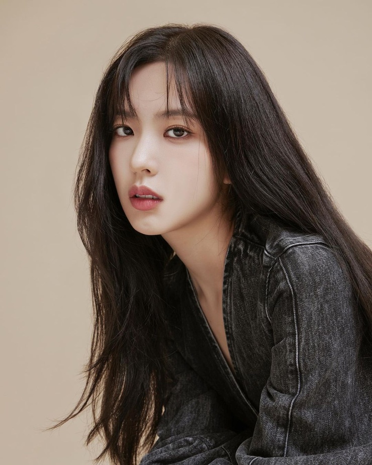 Jiwon Kim