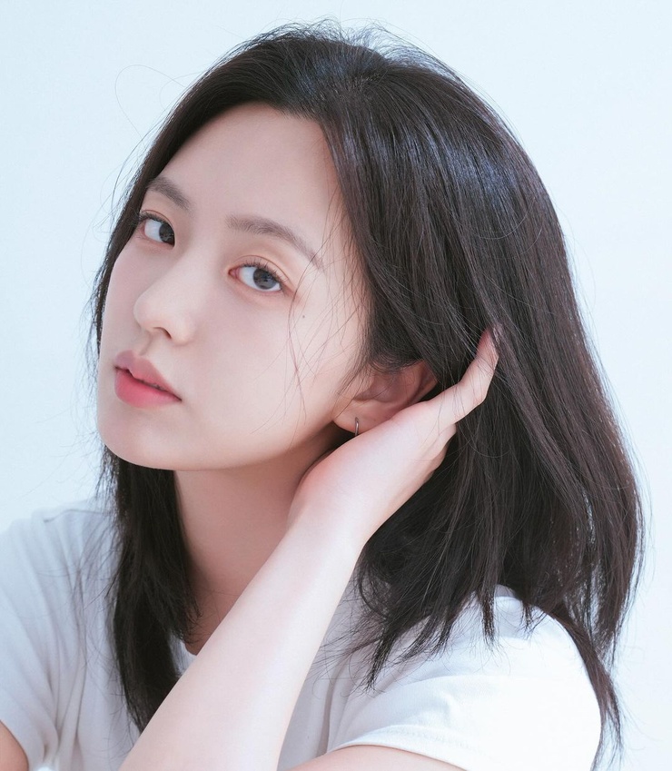 Jiwon Kim