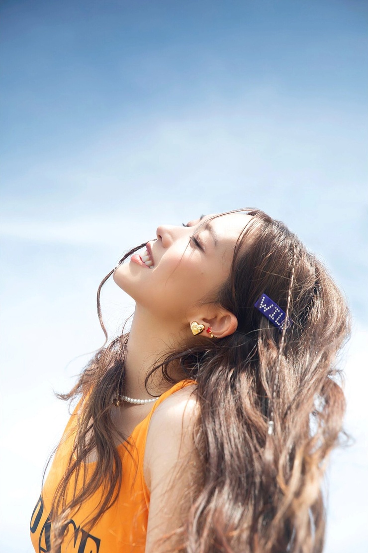 Jiwon Kim