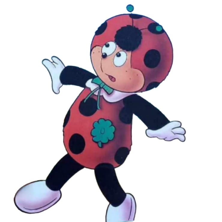 Cococinel