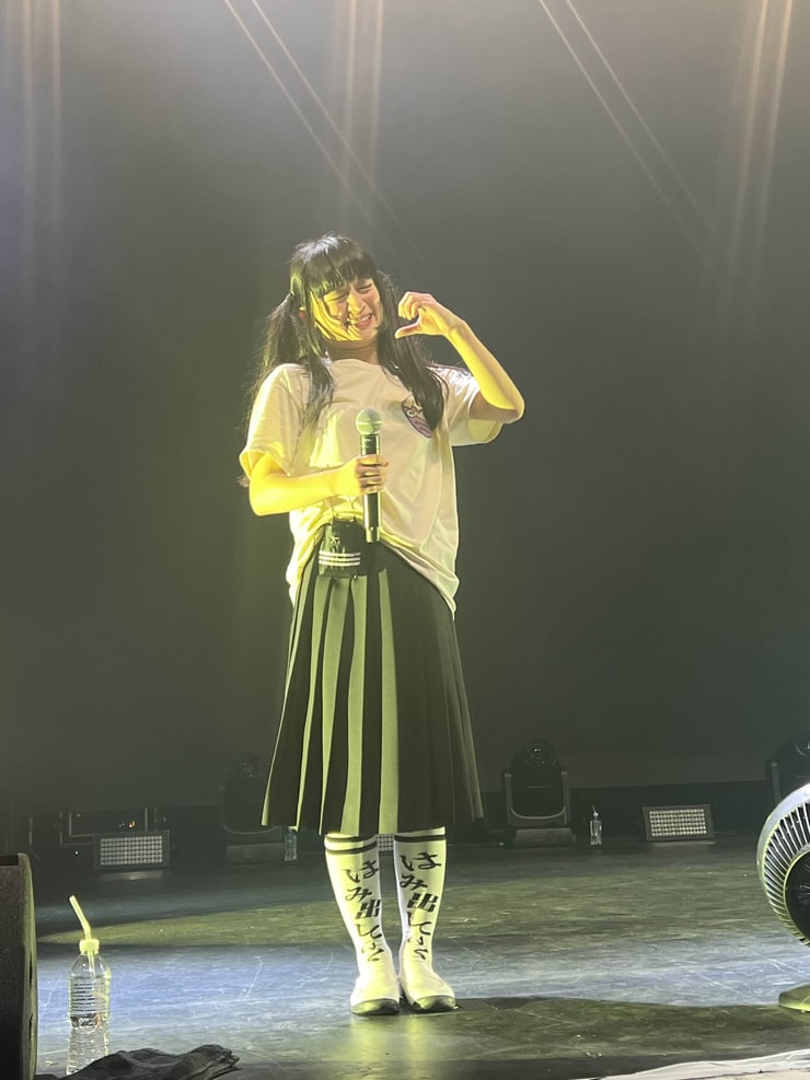 MIZYU