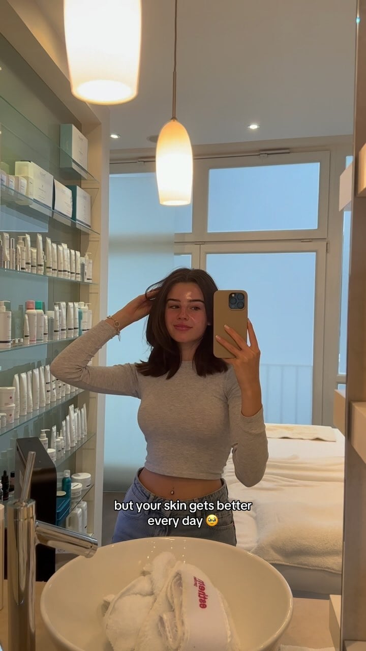 Karlotta Nilla