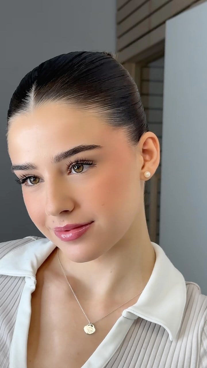 Karlotta Nilla