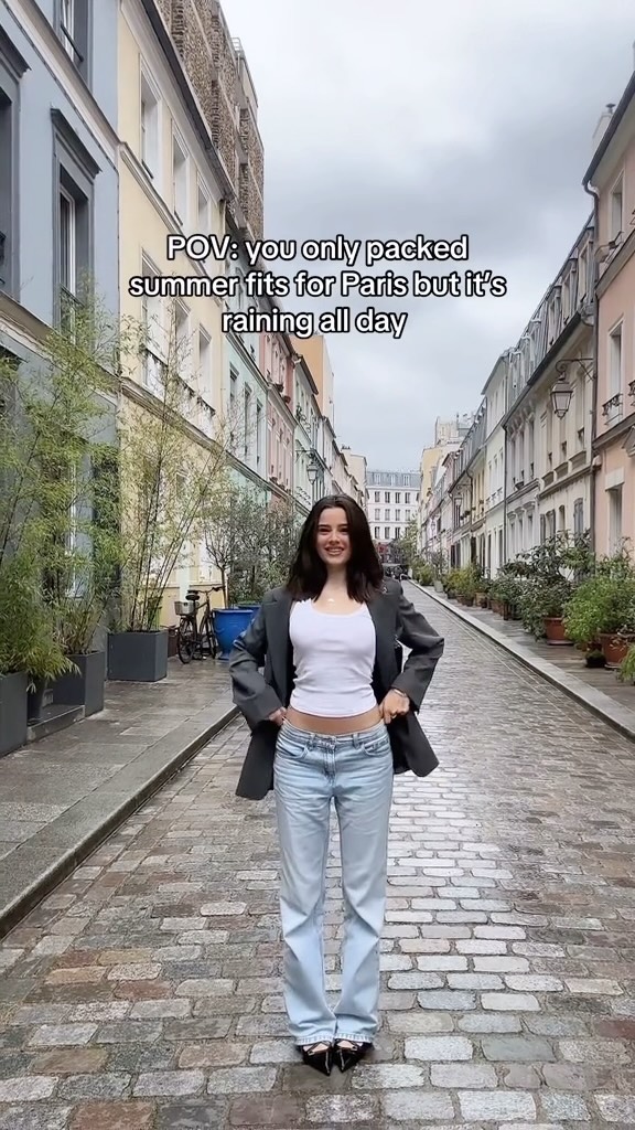 Karlotta Nilla