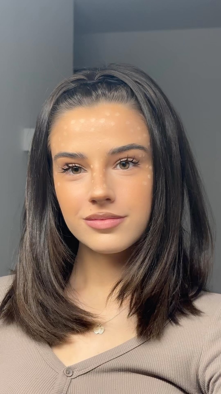 Karlotta Nilla