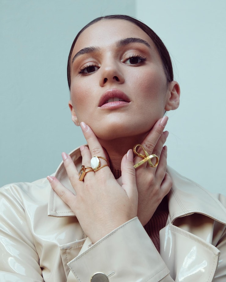 Gizem Günes