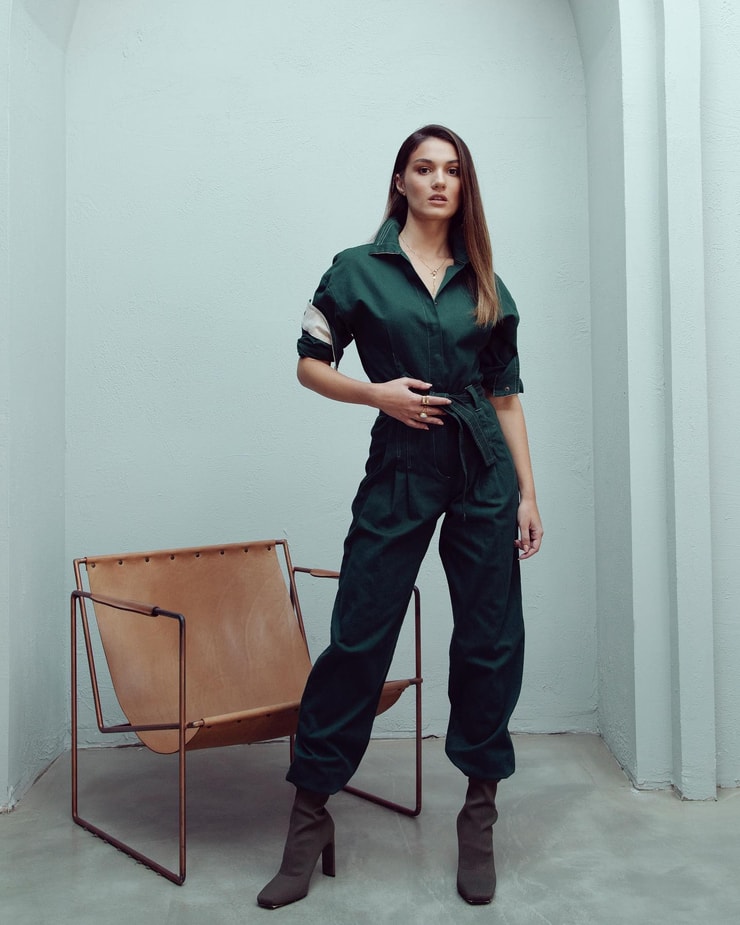 Gizem Günes