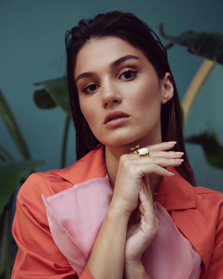 Gizem Günes