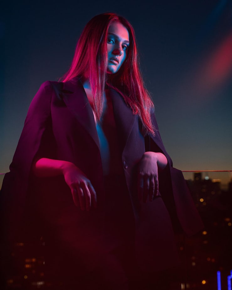Gizem Günes