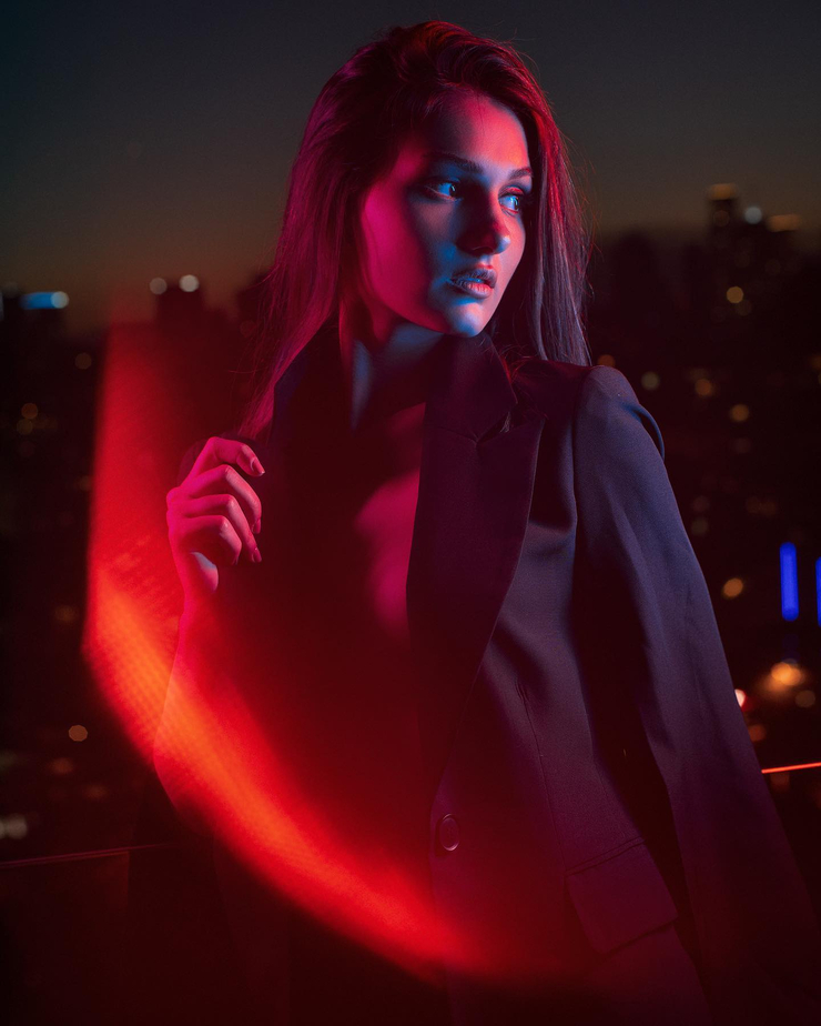 Gizem Günes