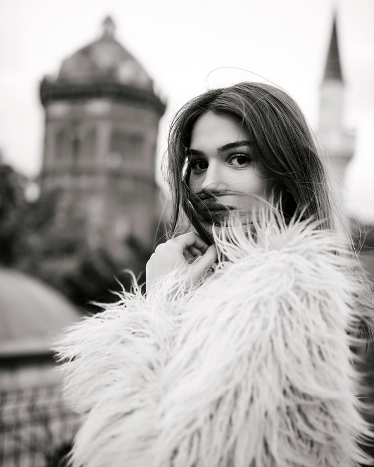 Gizem Günes