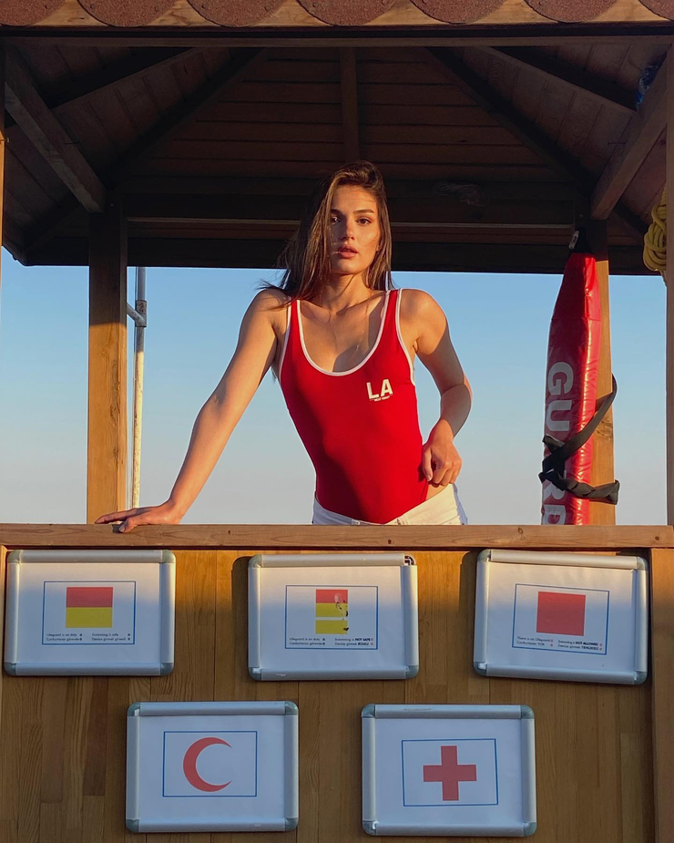 Gizem Günes