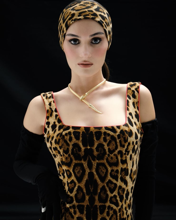 Gizem Günes