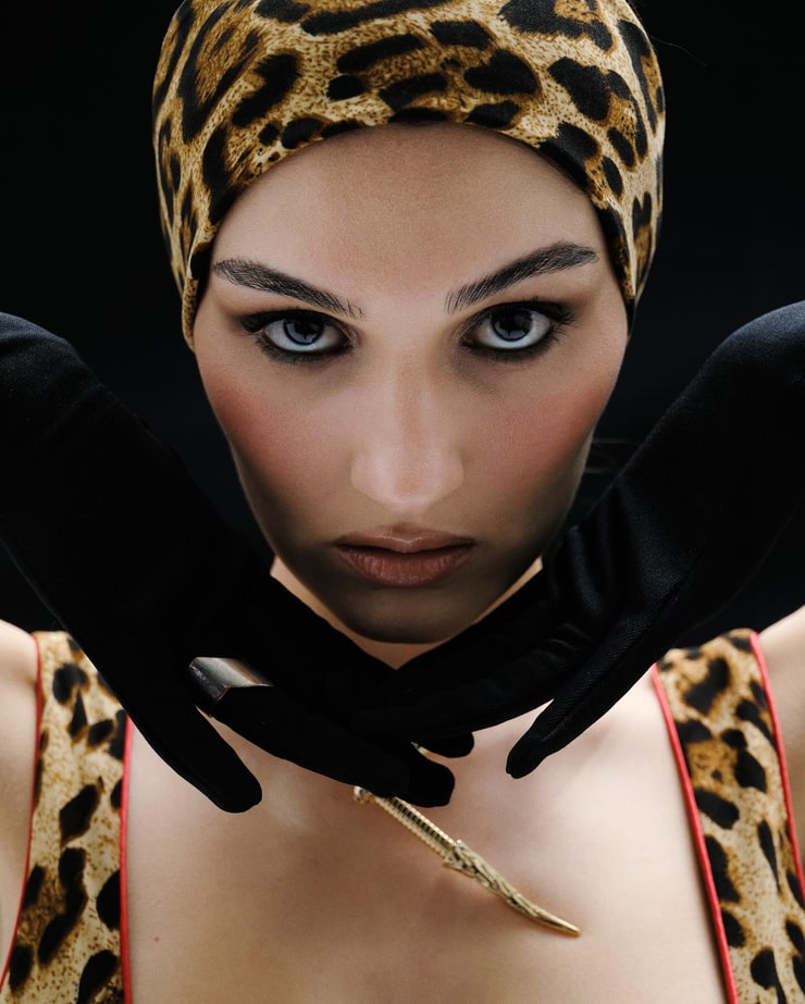Gizem Günes