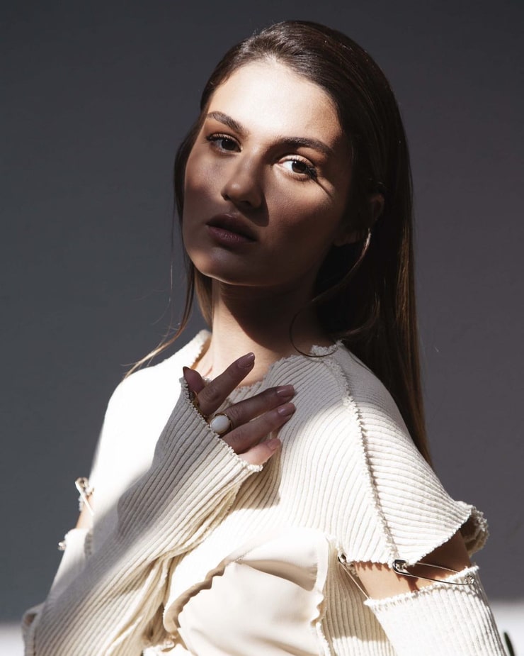 Gizem Günes