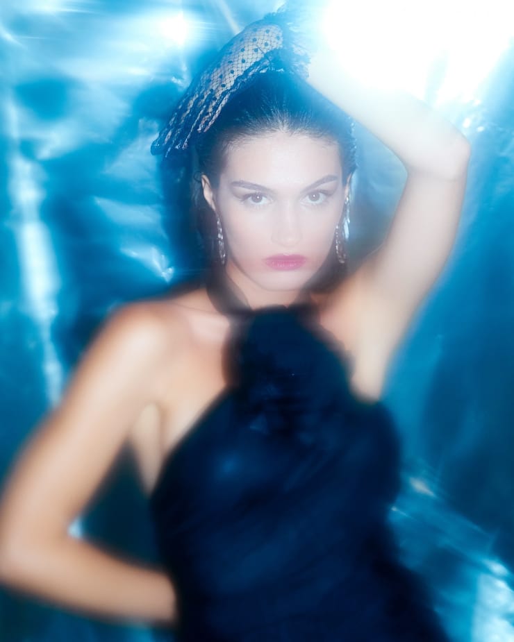Gizem Günes