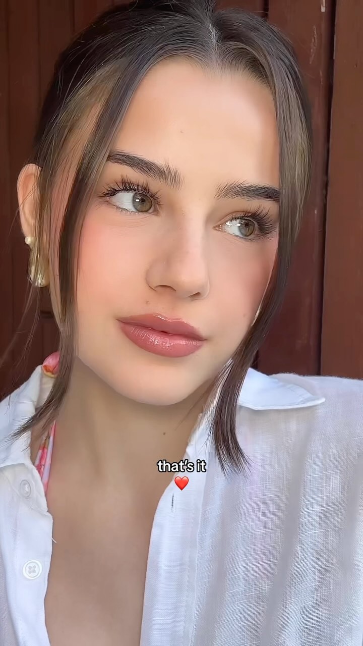 Karlotta Nilla