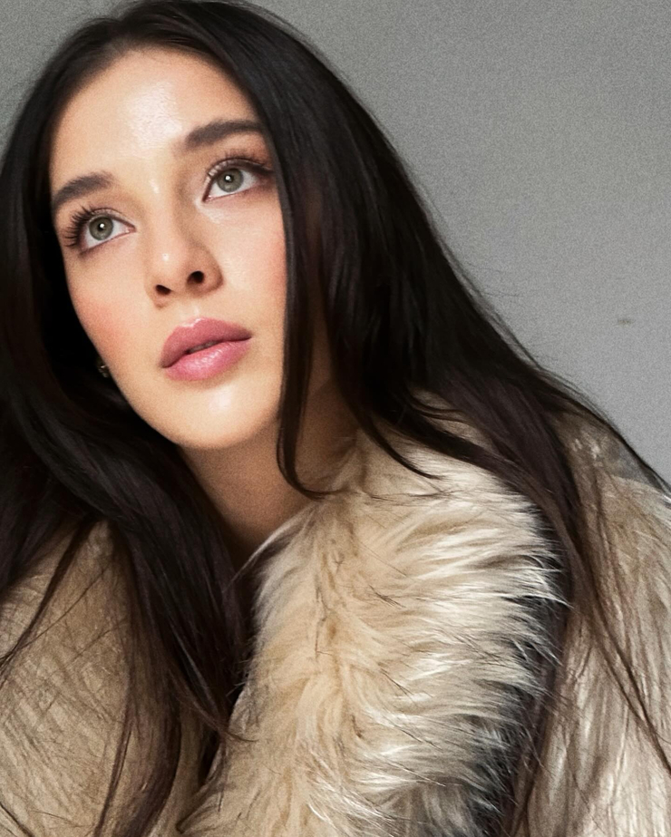Ecem Çalhan