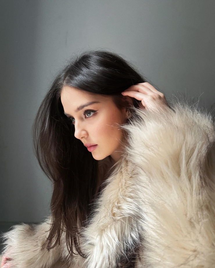 Ecem Çalhan