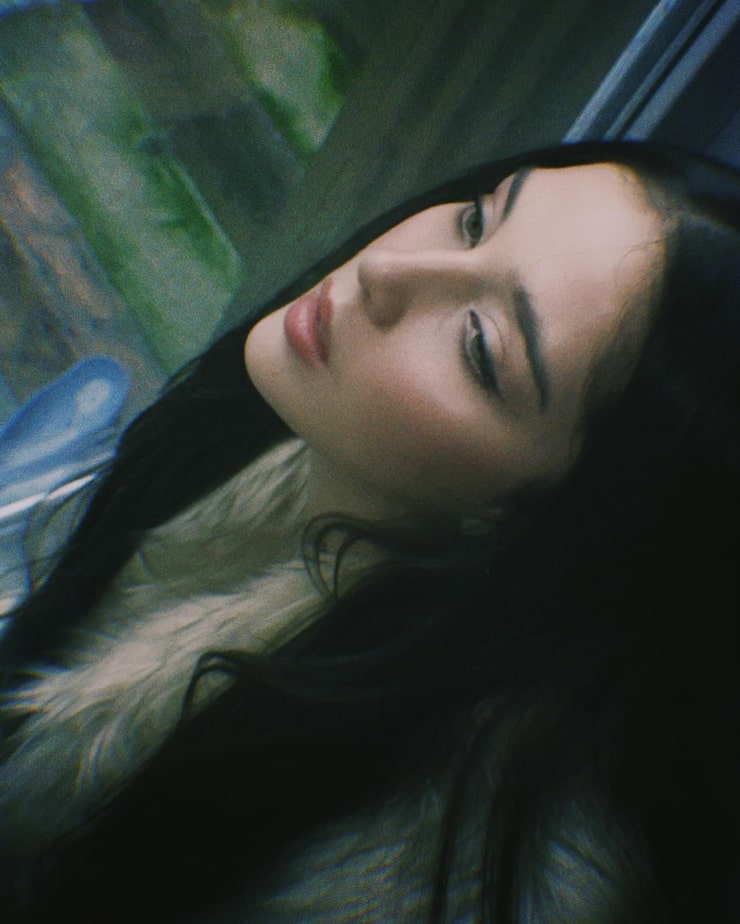 Ecem Çalhan
