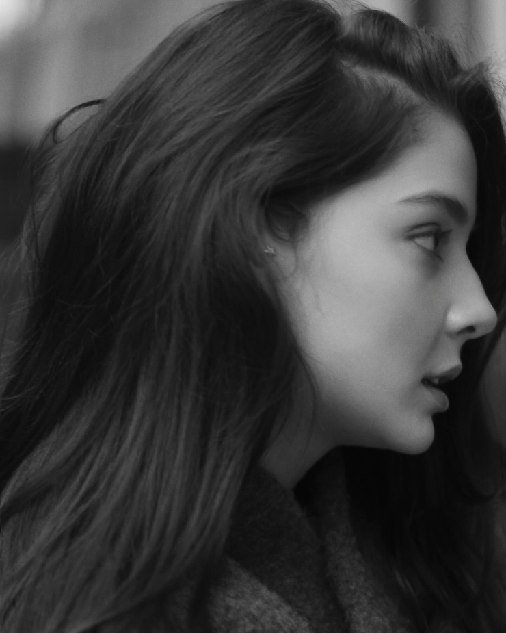 Ecem Çalhan