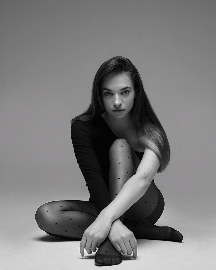 Eylül Tumbar