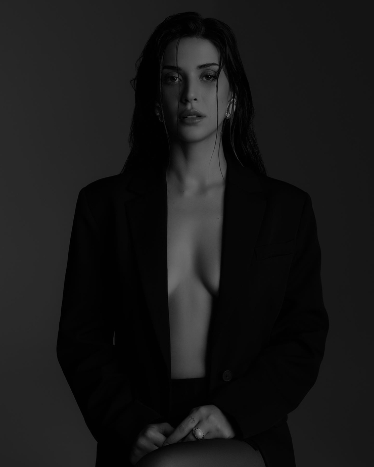 Devrim Özkan