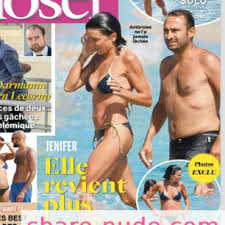 jenifer bartoli jenifer bartoli