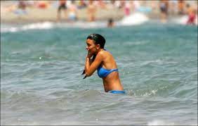 jenifer bartoli jenifer bartoli