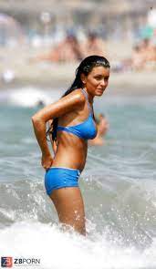 jenifer bartoli