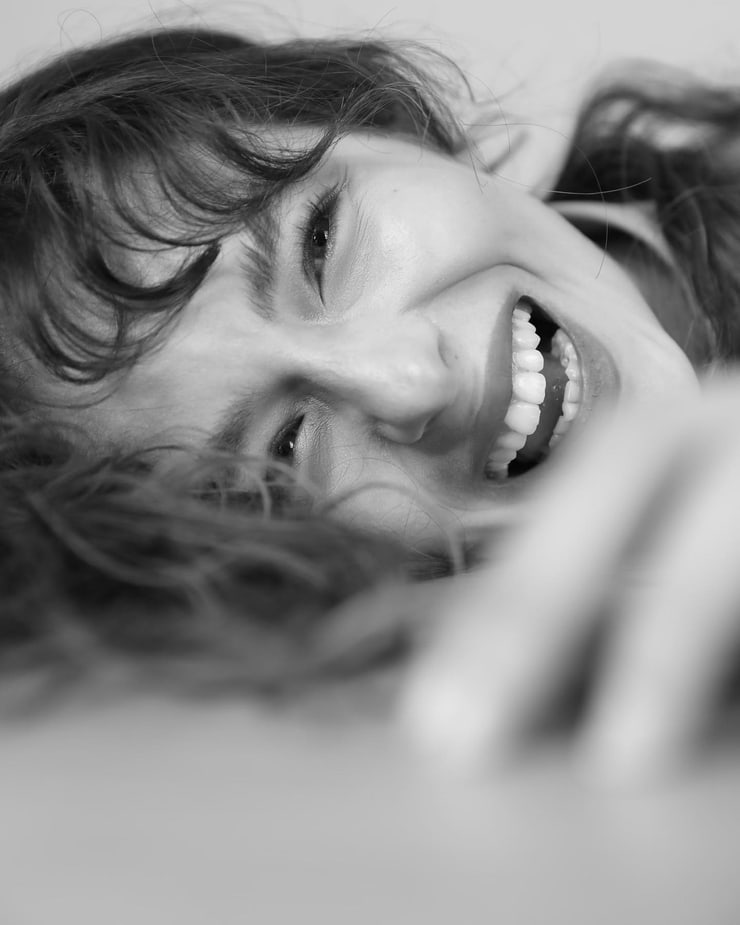 Buse Meral