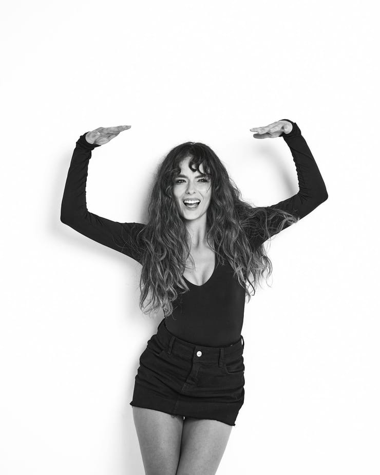 Buse Meral