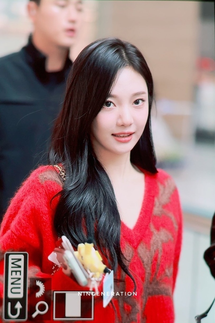 Yizhuo Ning